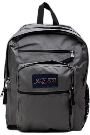 JanSport Sac à dos Big Student