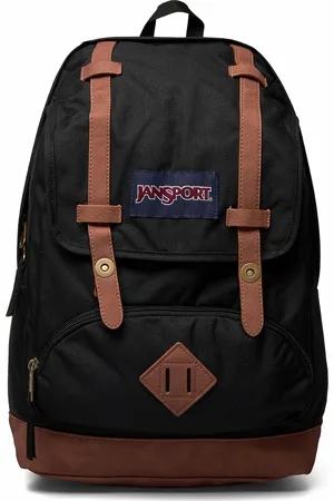 JanSport Sac à dos Cortlandt