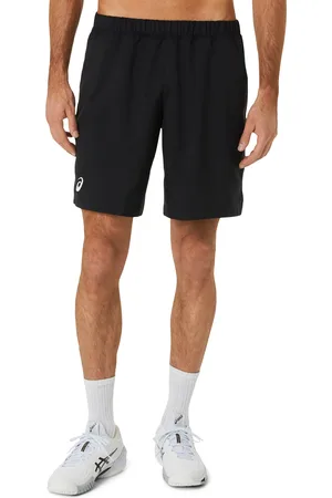 Asics Short Court 9 in