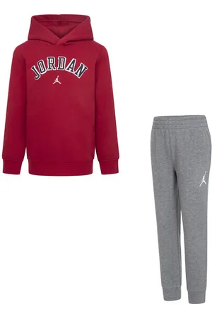 Jordan Survêtement enfant Arch Fleece PO