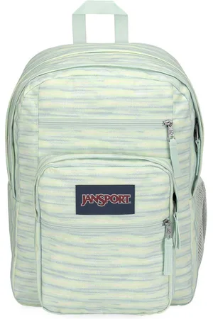 JanSport Sac à dos Big Student