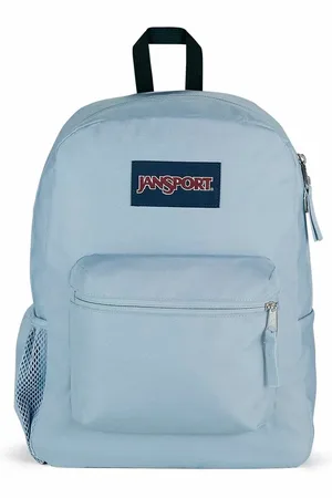 JanSport Sac à dos Cross Town