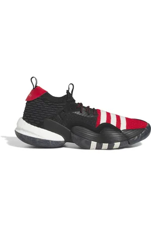 adidas Chaussures indoor Trae Young 2.0