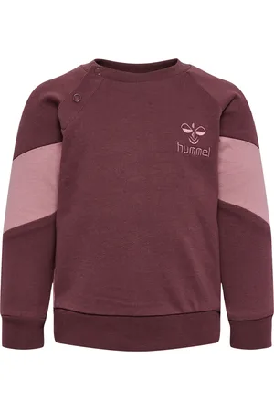 Hummel Sweatshirt bébé garçon Kris