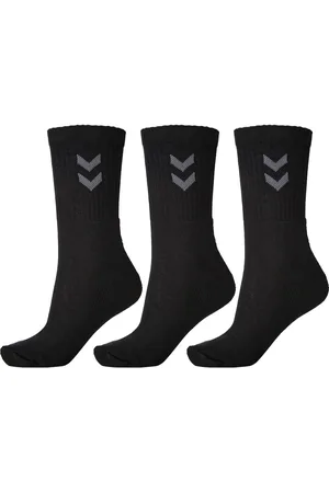 Hummel Paires de chaussettes Basic (x3)