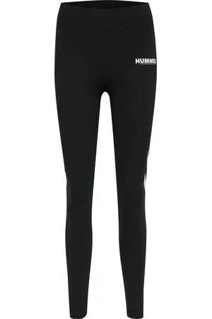 Hummel Legging taille haute femme hmlLEGACY