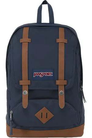JanSport Sac à dos Cortlandt
