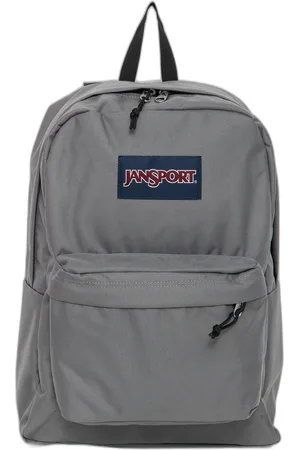 JanSport Sac à dos Superbreak One