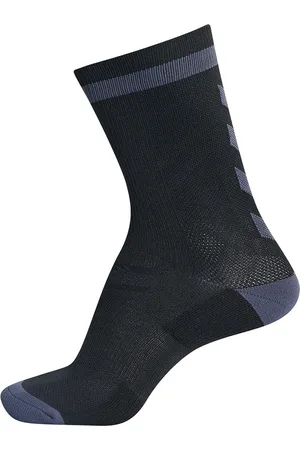 Hummel Chaussettes elite indoor sock low