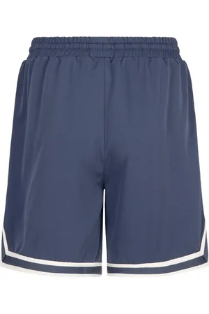 Converse Short enfant Rec Club Woven