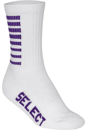 Select Chaussettes Basic