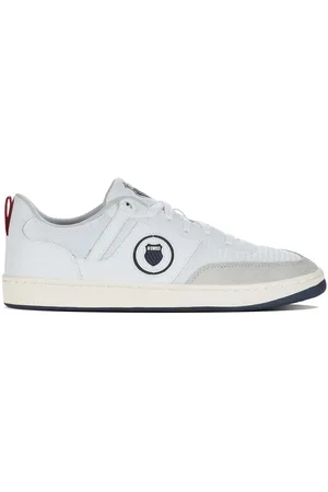 K-Swiss Baskets K-Varsity