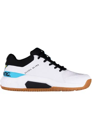 Salming Chaussures indoor Recoil Ultra
