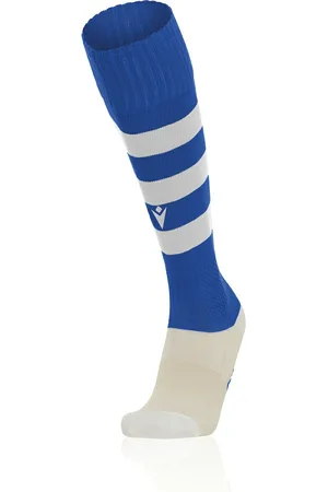 macron Chaussettes Classiques