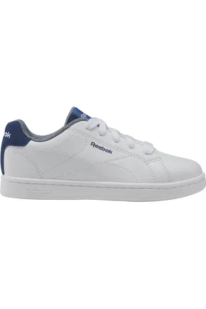 Reebok Baskets enfant Royal Complete CLN 2.0