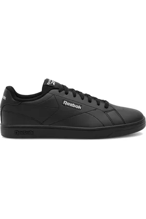 Reebok Baskets Court Clean