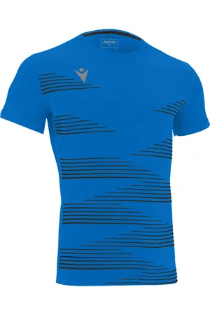 macron Maillot Ivan