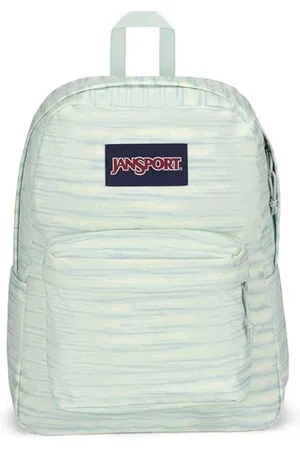 JanSport Sac à dos SuperBreak