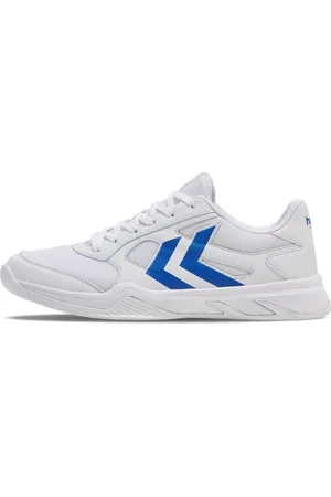 Hummel Chaussures indoor Teiwaz IV