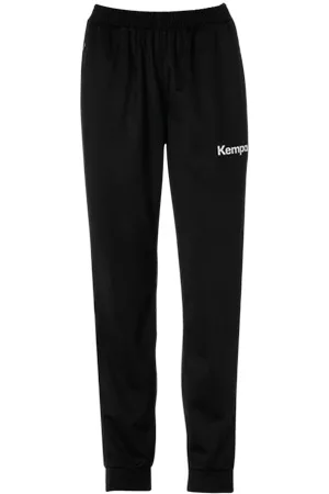 Kempa Jogging d