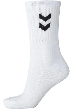 Hummel Chaussettes Basic (x3)