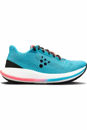 Craft Chaussures de running Pacer M Laser