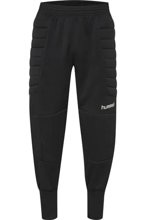 Hummel Pantalon Gardien Classic