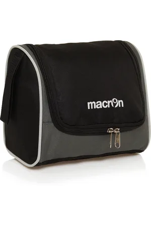macron Vanity Paros
