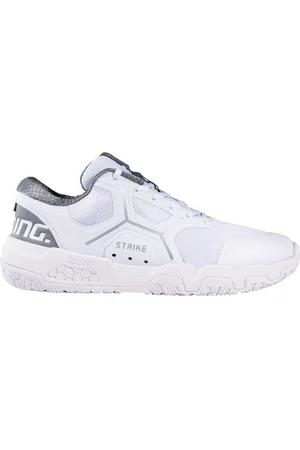 Salming Chaussures indoor femme Recoil Strike