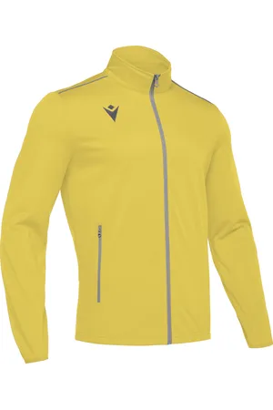 macron Veste nemesis