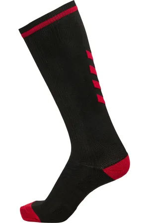 Hummel Chaussettes Elite Indoor High