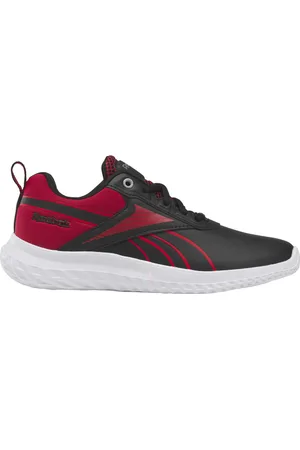 Reebok Chaussures de running enfant Rush 5