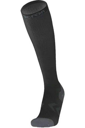 macron Chaussettes Enhance (x5)