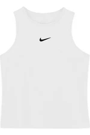 Nike Débardeur fille Dri-Fit Victory
