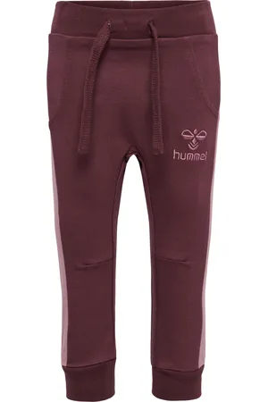 Hummel Jogging bébé hmlKris