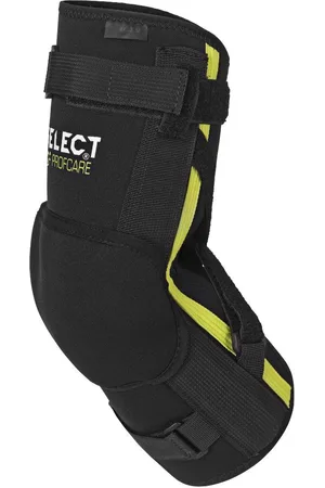 Select Coudière avec attelles 6603