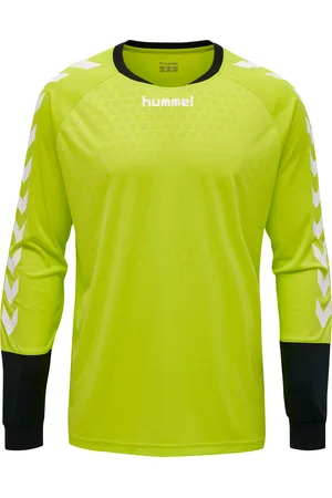 Hummel Maillot enfant Gardien Essential