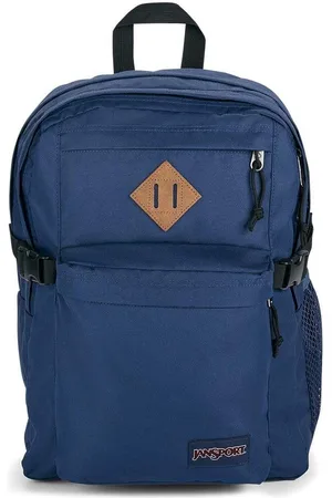 JanSport Sac à dos Main Campus