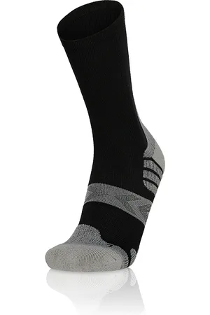 macron Chaussettes Improve (x5)