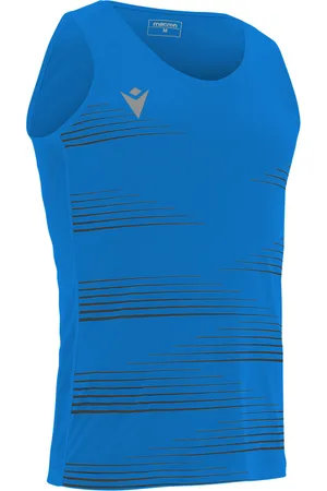 macron Maillot dorian