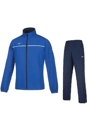 Mizuno Survêtement enfant Team tokyo micro