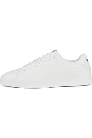 PUMA Sneakers Fusion Classic