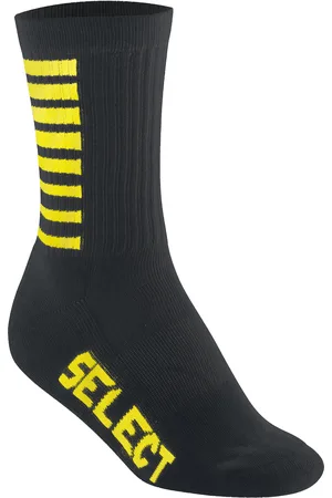 Select Chaussettes Basic