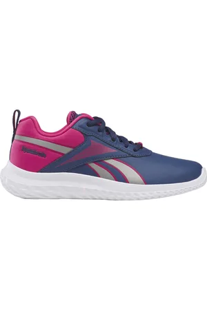 Reebok Chaussures de running enfant Rush 5