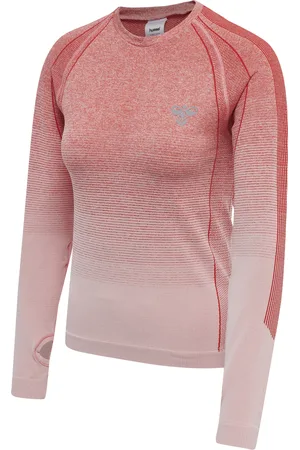 Hummel Maillot femme GG - 12