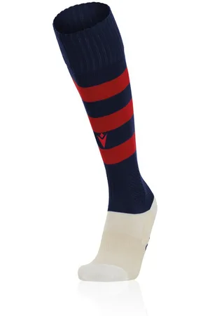 macron Chaussettes Classiques