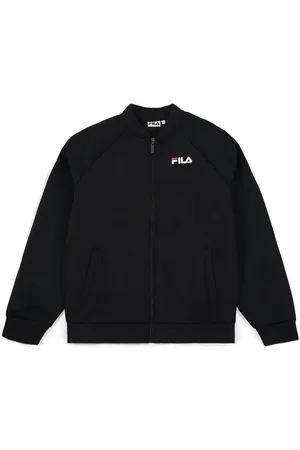 Fila Veste men hunter