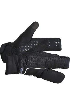 Craft Gants siberian 2.0 split finger