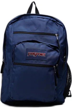 JanSport Sac à dos Big Student