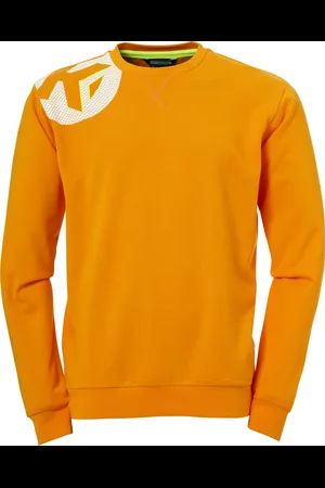 Kempa Training top Core 2.0